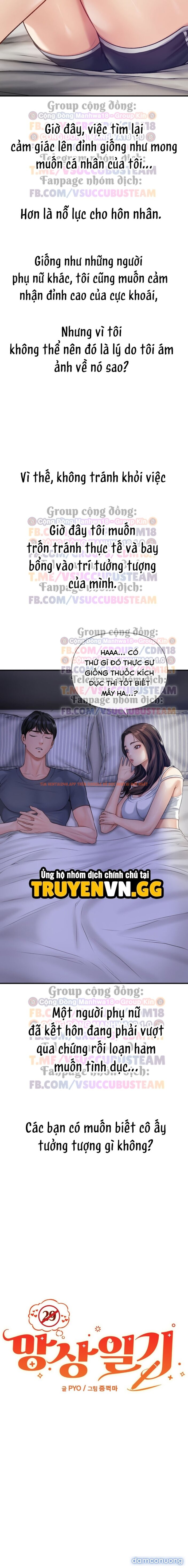 Xem ảnh Nhật Kí Đê Mê - Chapter 13 - 9 - HentaiTruyen.fun Xem ảnh Nhật Kí Đê Mê - Chapter 13 - 9 - HentaiTruyen.fun