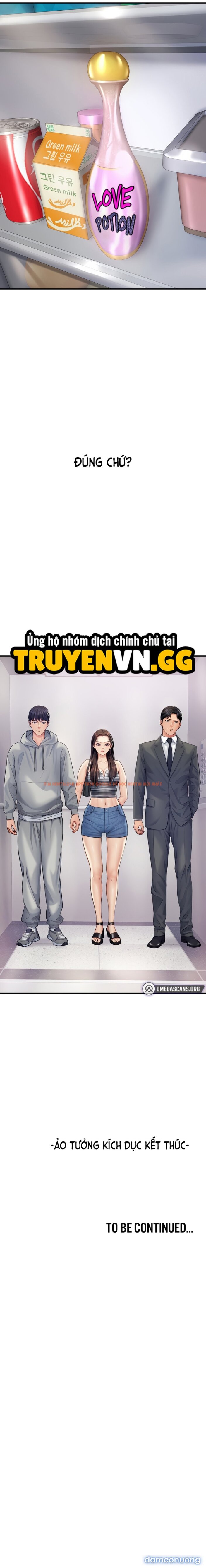 Xem ảnh Nhật Kí Đê Mê - Chapter 14 - 10 - HentaiTruyen.fun Xem ảnh Nhật Kí Đê Mê - Chapter 14 - 10 - HentaiTruyen.fun