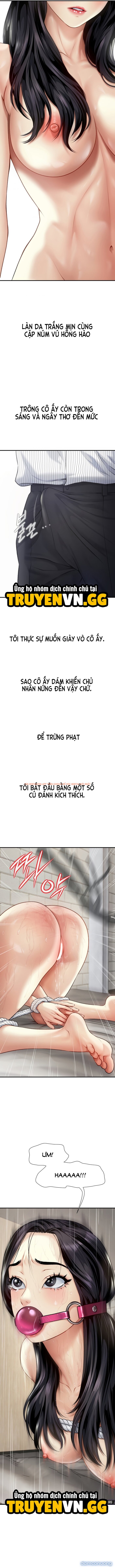 Xem ảnh Nhật Kí Đê Mê - Chapter 15 - 8 - HentaiTruyen.fun Xem ảnh Nhật Kí Đê Mê - Chapter 15 - 8 - HentaiTruyen.fun