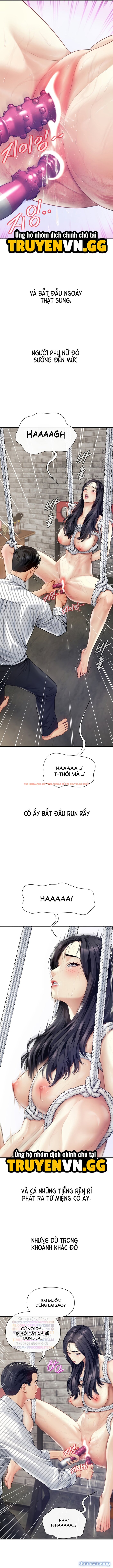 Xem ảnh Nhật Kí Đê Mê - Chapter 16 - 5 - HentaiTruyen.fun Xem ảnh Nhật Kí Đê Mê - Chapter 16 - 5 - HentaiTruyen.fun