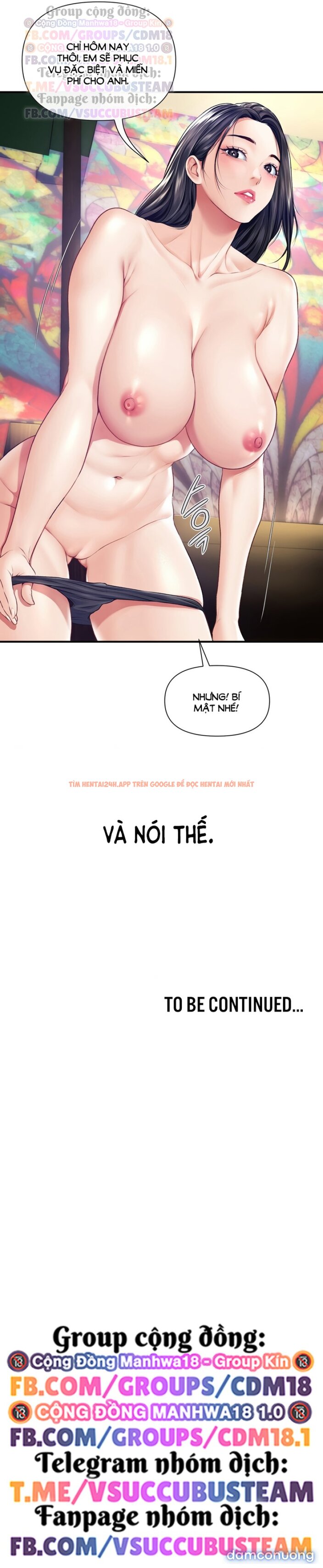 Xem ảnh Nhật Kí Đê Mê - Chapter 17 - 10 - HentaiTruyen.fun Xem ảnh Nhật Kí Đê Mê - Chapter 17 - 10 - HentaiTruyen.fun