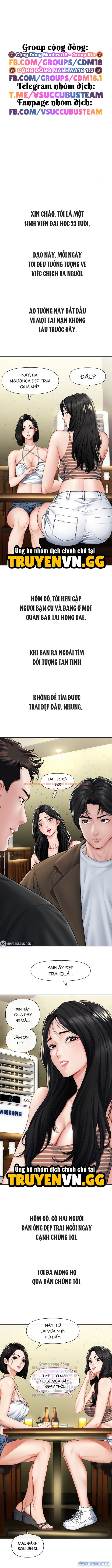 Xem ảnh Nhật Kí Đê Mê - Chapter 19 - 2 - HentaiTruyen.fun Xem ảnh Nhật Kí Đê Mê - Chapter 19 - 2 - HentaiTruyen.fun