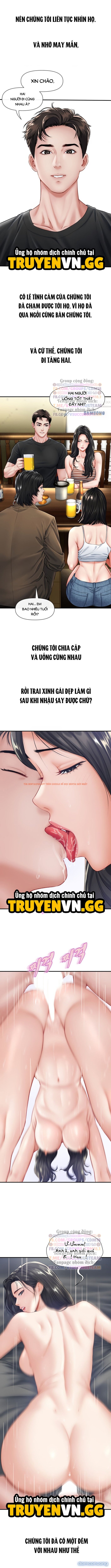 Xem ảnh Nhật Kí Đê Mê - Chapter 19 - 3 - HentaiTruyen.fun Xem ảnh Nhật Kí Đê Mê - Chapter 19 - 3 - HentaiTruyen.fun