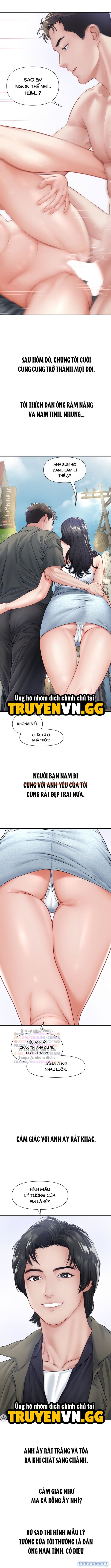 Xem ảnh Nhật Kí Đê Mê - Chapter 19 - 4 - HentaiTruyen.fun Xem ảnh Nhật Kí Đê Mê - Chapter 19 - 4 - HentaiTruyen.fun