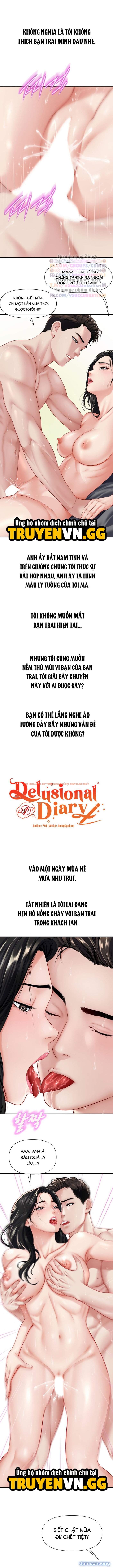 Xem ảnh Nhật Kí Đê Mê - Chapter 19 - 6 - HentaiTruyen.fun Xem ảnh Nhật Kí Đê Mê - Chapter 19 - 6 - HentaiTruyen.fun