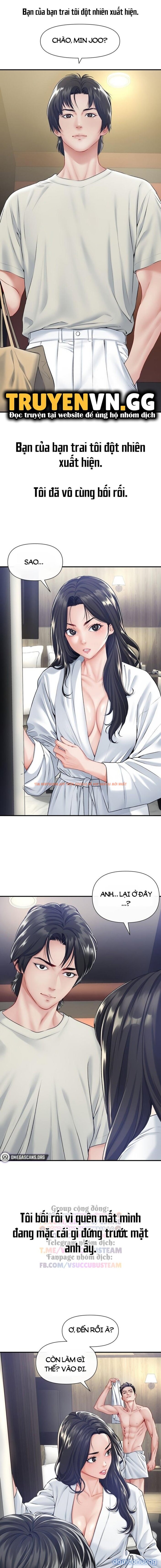 Xem ảnh 2 trong truyện hentai Nhật Kí Đê Mê - Chapter 20 - www.hentaitvn.net Xem ảnh 2 trong truyện hentai Nhật Kí Đê Mê - Chapter 20 - www.hentaitvn.net