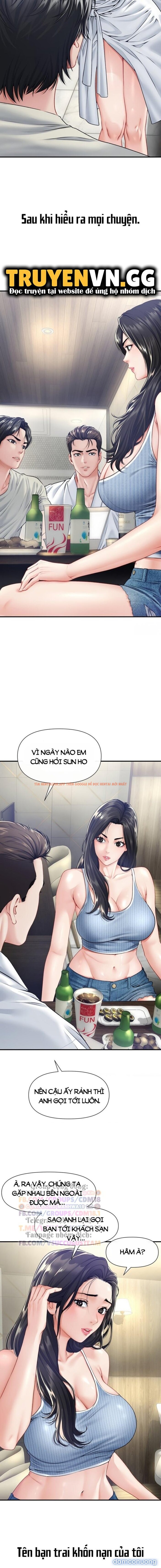 Xem ảnh 3 trong truyện hentai Nhật Kí Đê Mê - Chapter 20 - www.hentaitvn.net Xem ảnh 3 trong truyện hentai Nhật Kí Đê Mê - Chapter 20 - www.hentaitvn.net