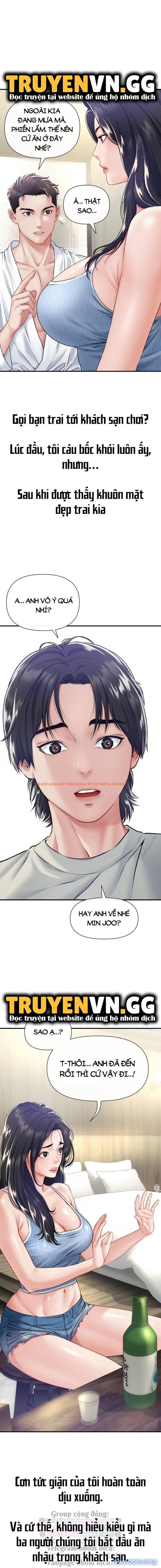 Xem ảnh 4 trong truyện hentai Nhật Kí Đê Mê - Chapter 20 - www.hentaitvn.net Xem ảnh 4 trong truyện hentai Nhật Kí Đê Mê - Chapter 20 - www.hentaitvn.net
