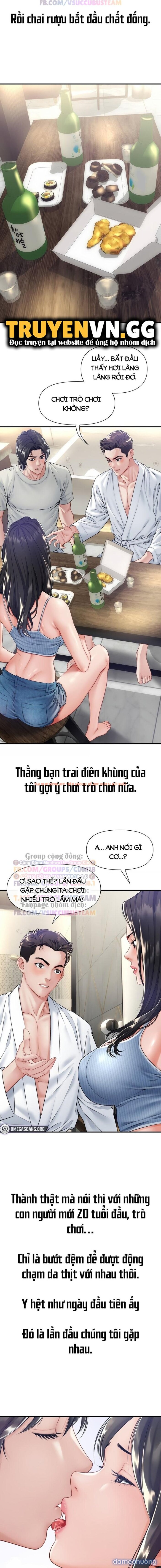 Xem ảnh 5 trong truyện hentai Nhật Kí Đê Mê - Chapter 20 - www.hentaitvn.net Xem ảnh 5 trong truyện hentai Nhật Kí Đê Mê - Chapter 20 - www.hentaitvn.net