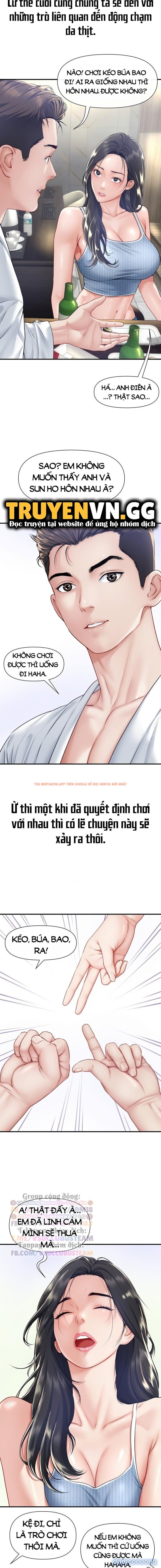 Xem ảnh 7 trong truyện hentai Nhật Kí Đê Mê - Chapter 20 - www.hentaitvn.net Xem ảnh 7 trong truyện hentai Nhật Kí Đê Mê - Chapter 20 - www.hentaitvn.net
