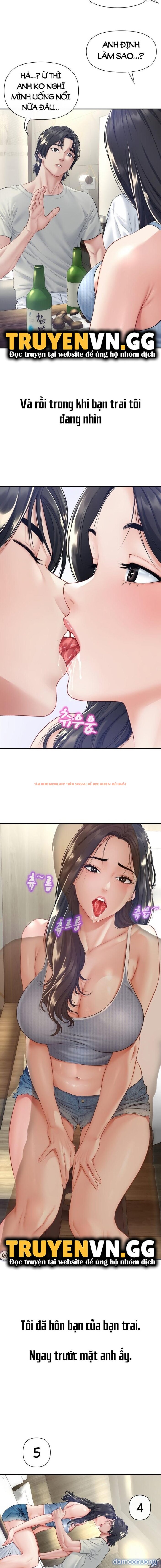 Xem ảnh 8 trong truyện hentai Nhật Kí Đê Mê - Chapter 20 - www.hentaitvn.net Xem ảnh 8 trong truyện hentai Nhật Kí Đê Mê - Chapter 20 - www.hentaitvn.net