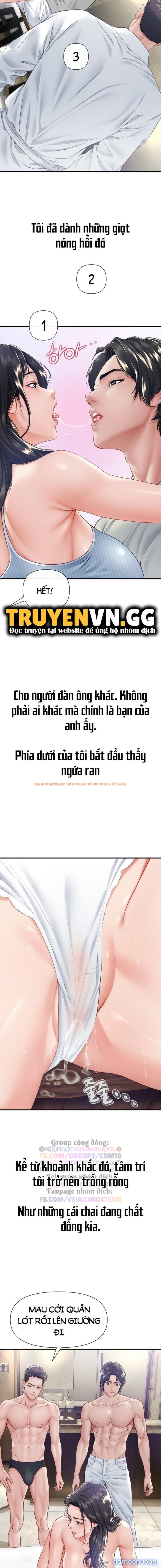 Xem ảnh 9 trong truyện hentai Nhật Kí Đê Mê - Chapter 20 - www.hentaitvn.net Xem ảnh 9 trong truyện hentai Nhật Kí Đê Mê - Chapter 20 - www.hentaitvn.net