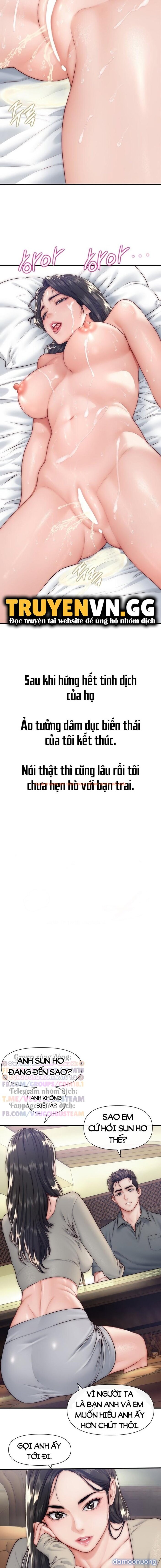 Xem ảnh 10 trong truyện hentai Nhật Kí Đê Mê - Chapter 21 - www.hentaitvn.net Xem ảnh 10 trong truyện hentai Nhật Kí Đê Mê - Chapter 21 - www.hentaitvn.net