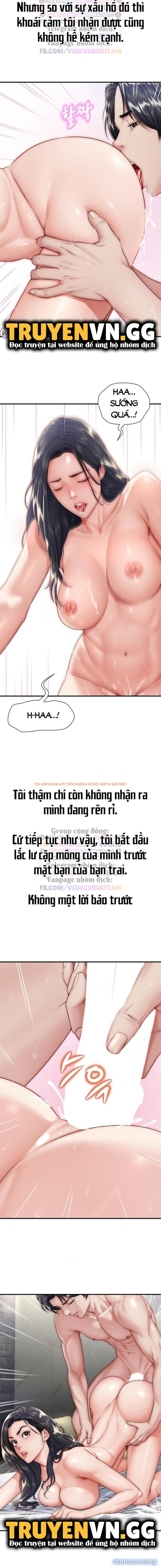 Xem ảnh 3 trong truyện hentai Nhật Kí Đê Mê - Chapter 21 - www.hentaitvn.net Xem ảnh 3 trong truyện hentai Nhật Kí Đê Mê - Chapter 21 - www.hentaitvn.net