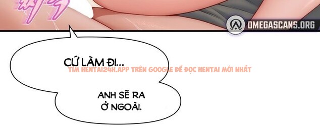 Xem ảnh 2 2 trong truyện hentai Nhật Kí Đê Mê - Chapter 22 - www.hentaitvn.net