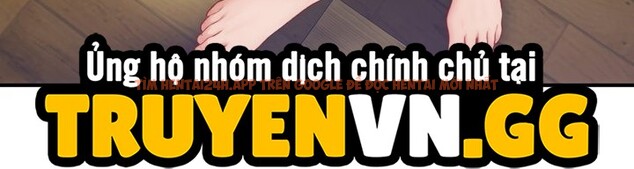 Xem ảnh 5 2 trong truyện hentai Nhật Kí Đê Mê - Chapter 22 - www.hentaitvn.net