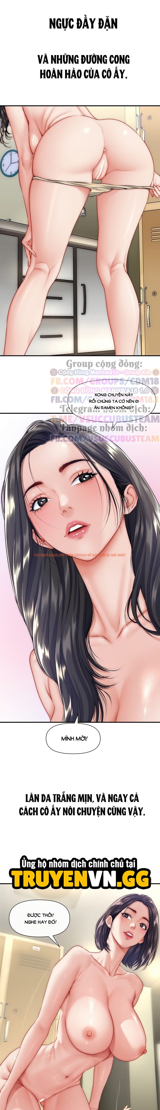 Xem ảnh 6 0 trong truyện hentai Nhật Kí Đê Mê - Chapter 22 - www.hentaitvn.net