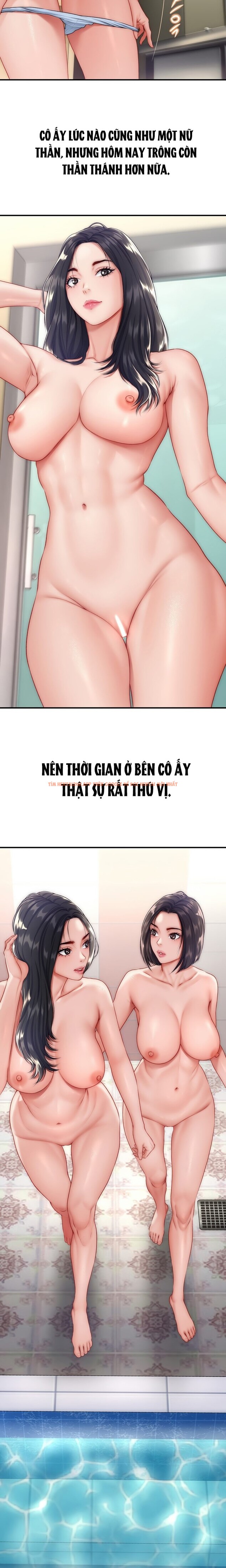 Xem ảnh 6 1 trong truyện hentai Nhật Kí Đê Mê - Chapter 22 - www.hentaitvn.net