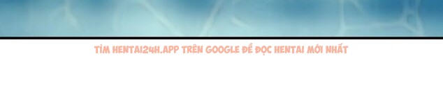 Xem ảnh 6 2 trong truyện hentai Nhật Kí Đê Mê - Chapter 22 - www.hentaitvn.net