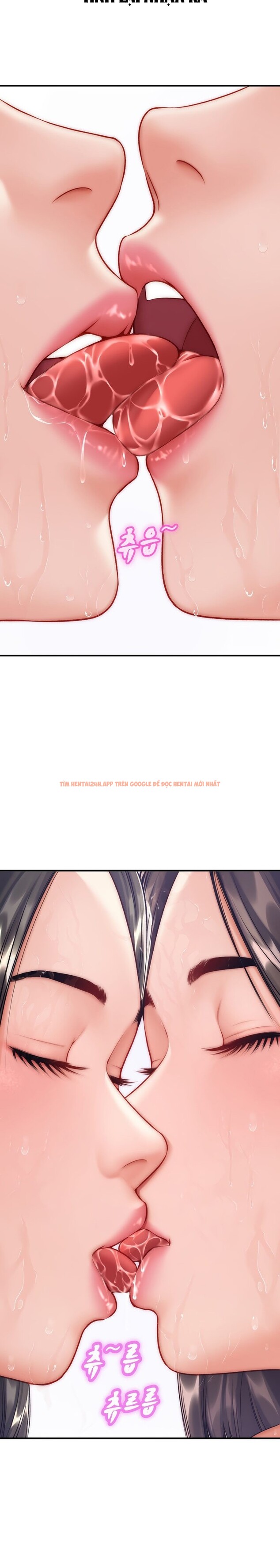 Xem ảnh 8 1 trong truyện hentai Nhật Kí Đê Mê - Chapter 22 - www.hentaitvn.net