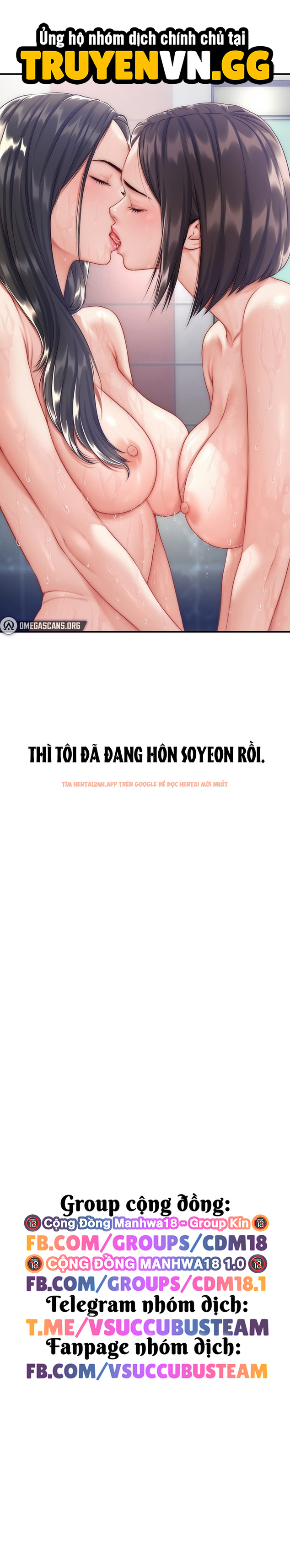 Xem ảnh 9 trong truyện hentai Nhật Kí Đê Mê - Chapter 22 - www.hentaitvn.net