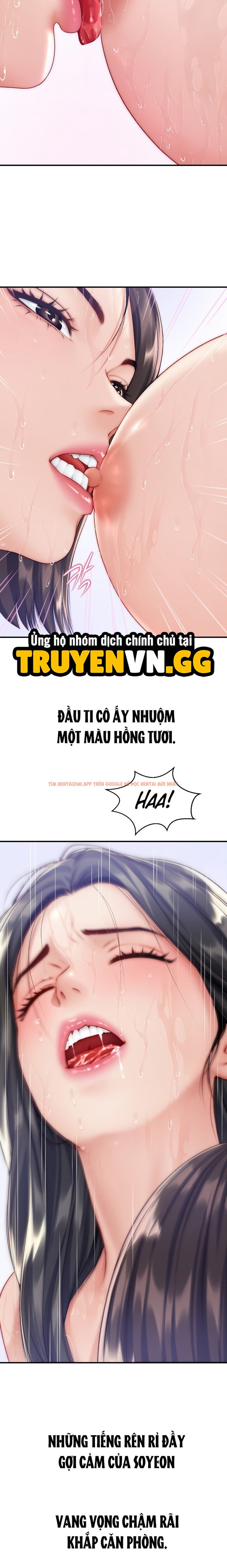 Xem ảnh Nhật Kí Đê Mê - Chapter 23 - 3 1 - Truyenhentaiz.net Xem ảnh Nhật Kí Đê Mê - Chapter 23 - 3 1 - Truyenhentaiz.net