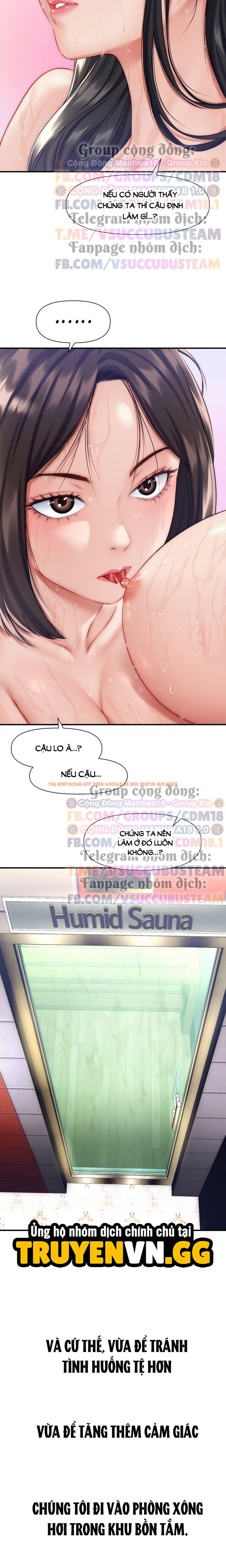 Xem ảnh Nhật Kí Đê Mê - Chapter 23 - 4 1 - Truyenhentaiz.net Xem ảnh Nhật Kí Đê Mê - Chapter 23 - 4 1 - Truyenhentaiz.net