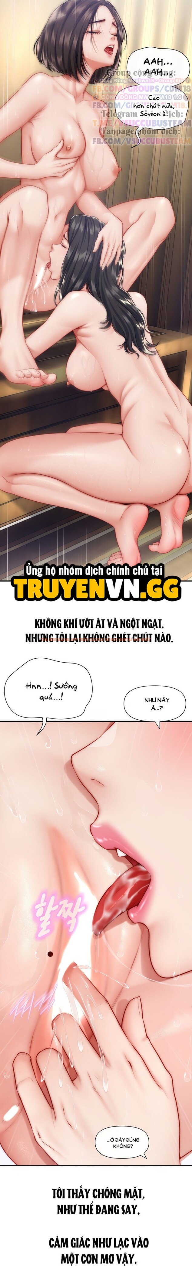 Xem ảnh Nhật Kí Đê Mê - Chapter 23 - 5 1 - Truyenhentaiz.net Xem ảnh Nhật Kí Đê Mê - Chapter 23 - 5 1 - Truyenhentaiz.net