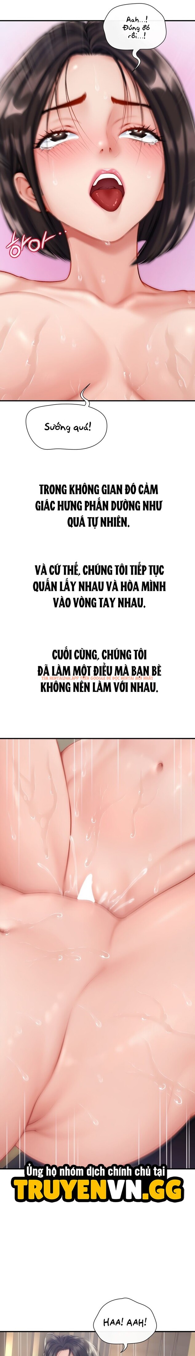 Xem ảnh Nhật Kí Đê Mê - Chapter 23 - 6 0 - Truyenhentaiz.net Xem ảnh Nhật Kí Đê Mê - Chapter 23 - 6 0 - Truyenhentaiz.net