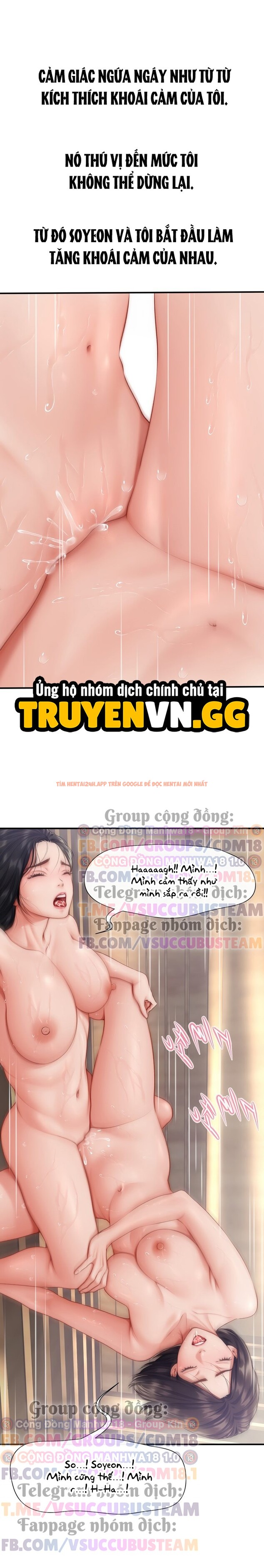 Xem ảnh Nhật Kí Đê Mê - Chapter 23 - 7 1 - Truyenhentaiz.net Xem ảnh Nhật Kí Đê Mê - Chapter 23 - 7 1 - Truyenhentaiz.net