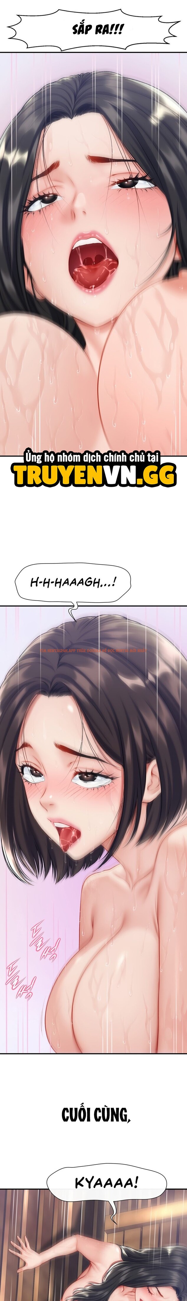 Xem ảnh Nhật Kí Đê Mê - Chapter 23 - 8 0 - Truyenhentaiz.net Xem ảnh Nhật Kí Đê Mê - Chapter 23 - 8 0 - Truyenhentaiz.net