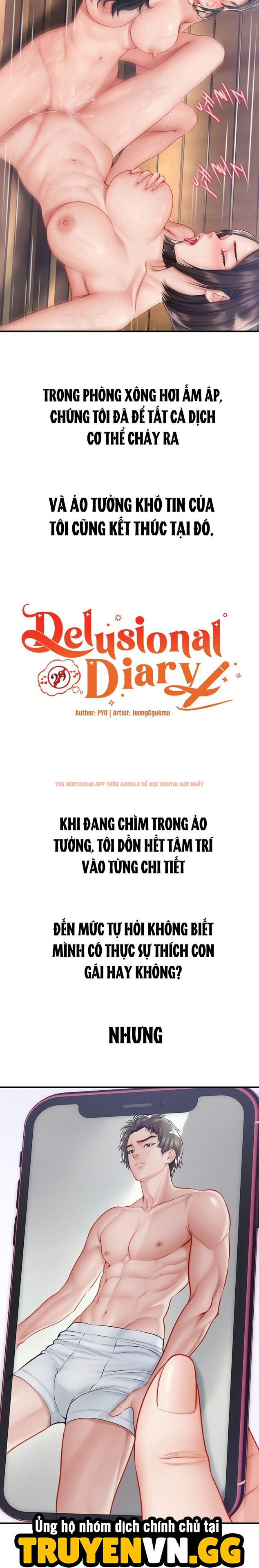 Xem ảnh Nhật Kí Đê Mê - Chapter 23 - 8 1 - Truyenhentaiz.net Xem ảnh Nhật Kí Đê Mê - Chapter 23 - 8 1 - Truyenhentaiz.net