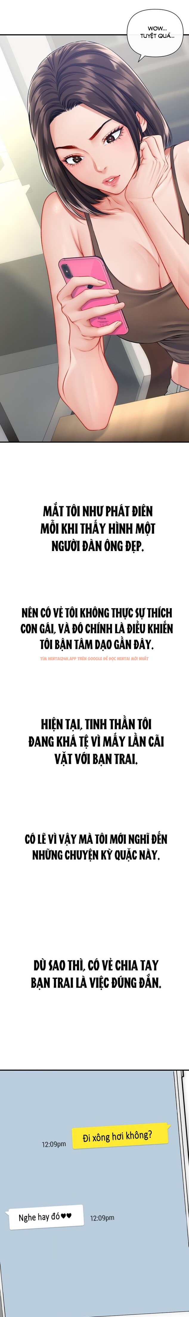 Xem ảnh Nhật Kí Đê Mê - Chapter 23 - 9 0 - Truyenhentaiz.net Xem ảnh Nhật Kí Đê Mê - Chapter 23 - 9 0 - Truyenhentaiz.net