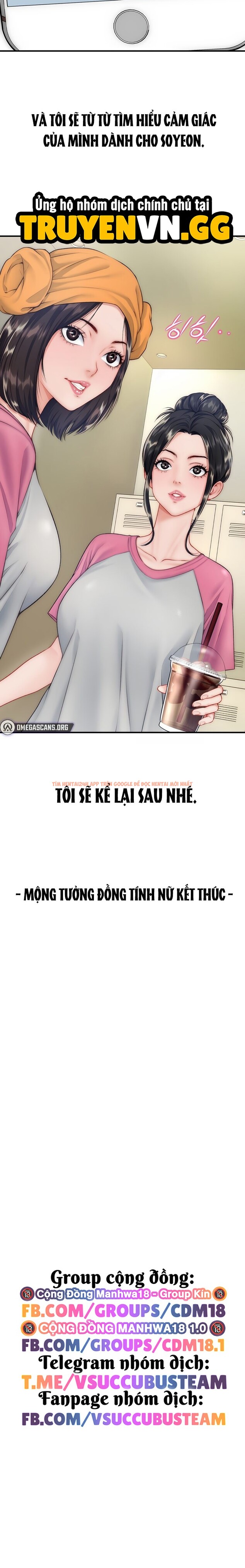 Xem ảnh Nhật Kí Đê Mê - Chapter 23 - 9 1 - Truyenhentaiz.net Xem ảnh Nhật Kí Đê Mê - Chapter 23 - 9 1 - Truyenhentaiz.net