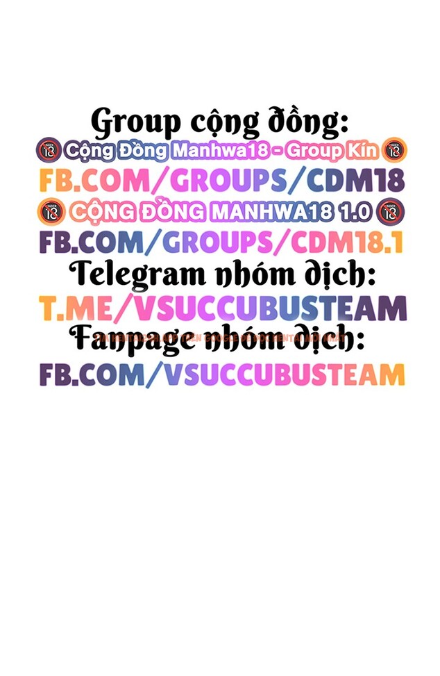 Xem ảnh Nhật Kí Đê Mê - Chapter 24 - 8 1 - Truyenhentaiz.net