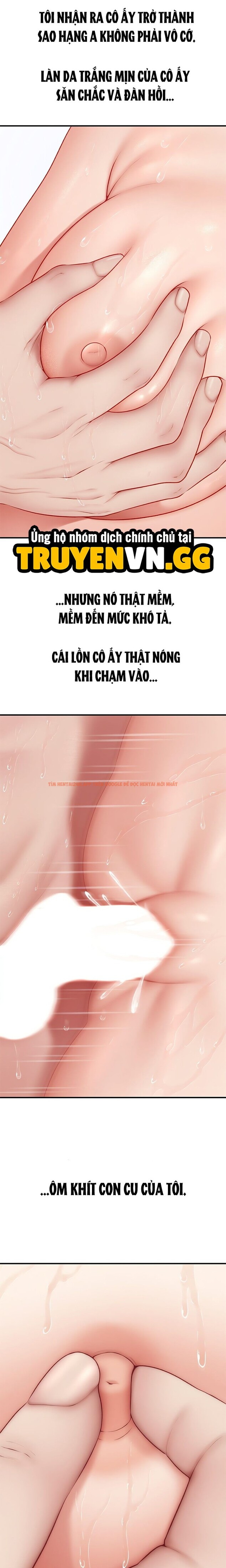 Xem ảnh 6 0 trong truyện hentai Nhật Kí Đê Mê - Chapter 25 - hentaitvn.net