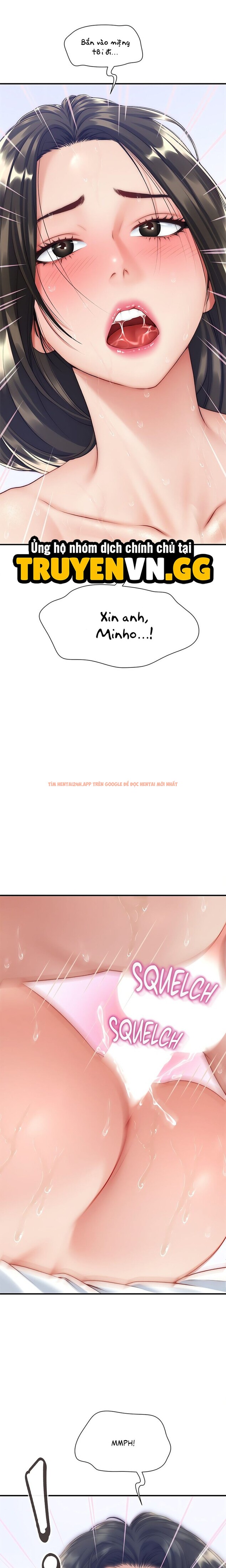 Xem ảnh 8 0 trong truyện hentai Nhật Kí Đê Mê - Chapter 25 - hentaitvn.net