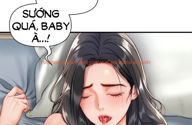 Xem ảnh Nhật Kí Đê Mê - Chapter 26 - 3 5 - Truyenhentaiz.net