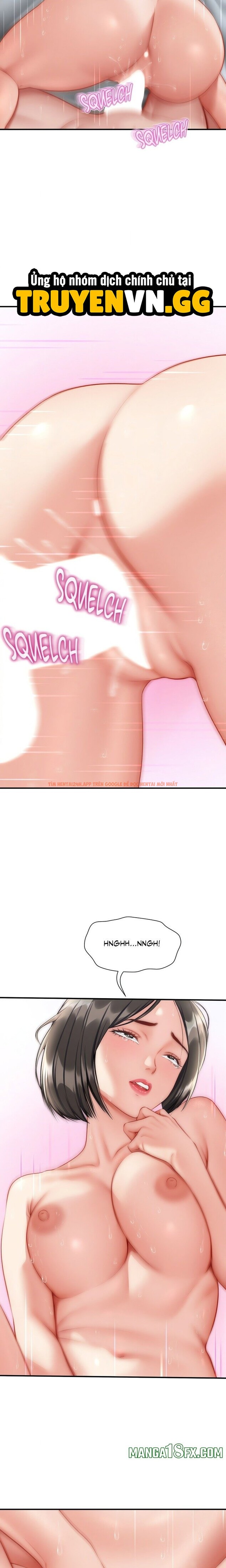 Xem ảnh 3 3 trong truyện hentai Nhật Kí Đê Mê - Chapter 27 - www.hentaitvn.net