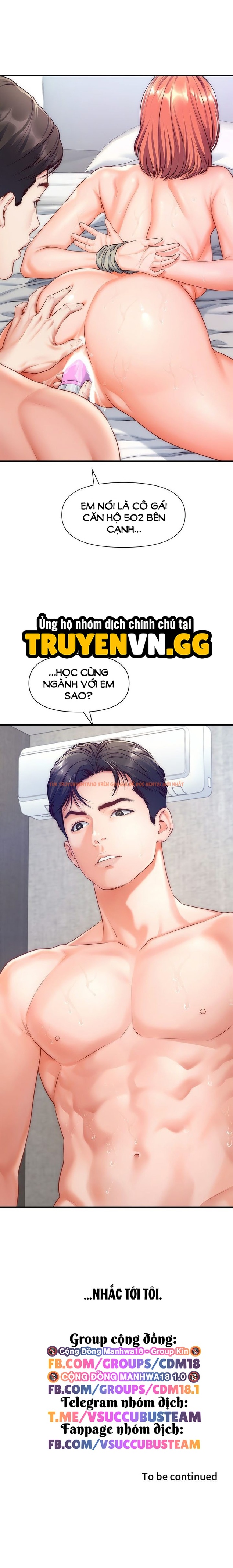 Xem ảnh Nhật Kí Đê Mê - Chapter 31 - 11 - Truyenhentaiz.net Xem ảnh Nhật Kí Đê Mê - Chapter 31 - 11 - Truyenhentaiz.net