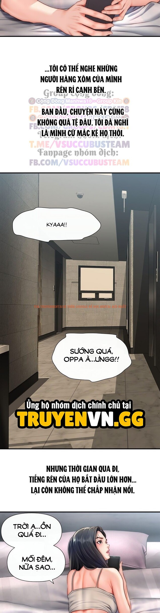 Xem ảnh Nhật Kí Đê Mê - Chapter 31 - 2 1 - Truyenhentaiz.net Xem ảnh Nhật Kí Đê Mê - Chapter 31 - 2 1 - Truyenhentaiz.net