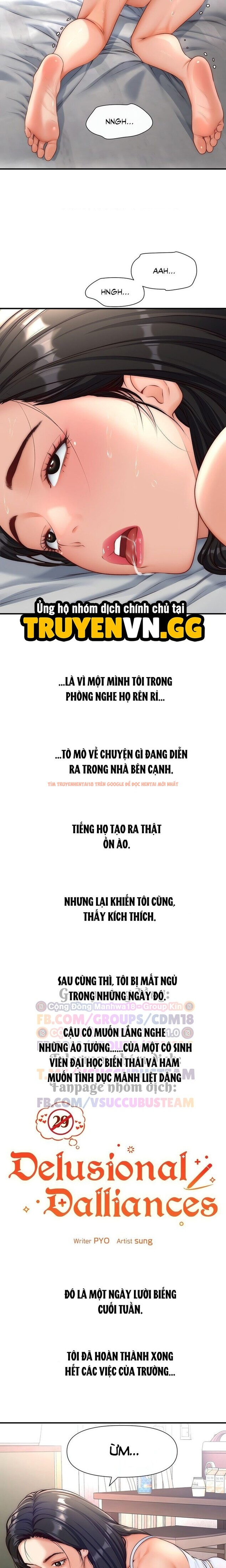 Xem ảnh Nhật Kí Đê Mê - Chapter 31 - 4 0 - Truyenhentaiz.net Xem ảnh Nhật Kí Đê Mê - Chapter 31 - 4 0 - Truyenhentaiz.net