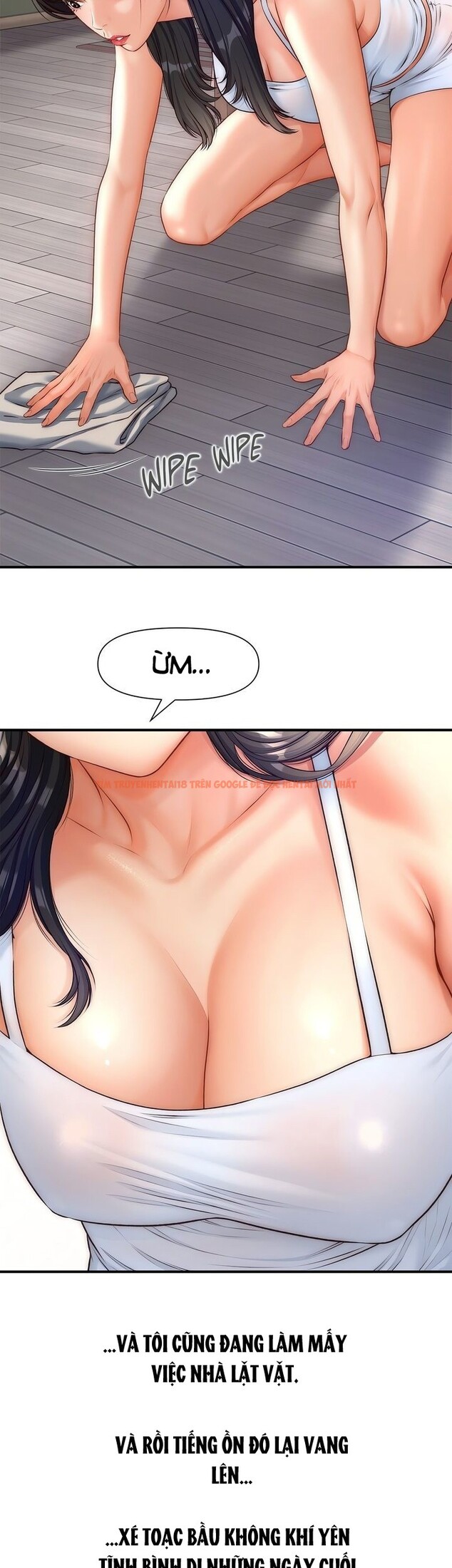 Xem ảnh Nhật Kí Đê Mê - Chapter 31 - 4 1 - Truyenhentaiz.net Xem ảnh Nhật Kí Đê Mê - Chapter 31 - 4 1 - Truyenhentaiz.net