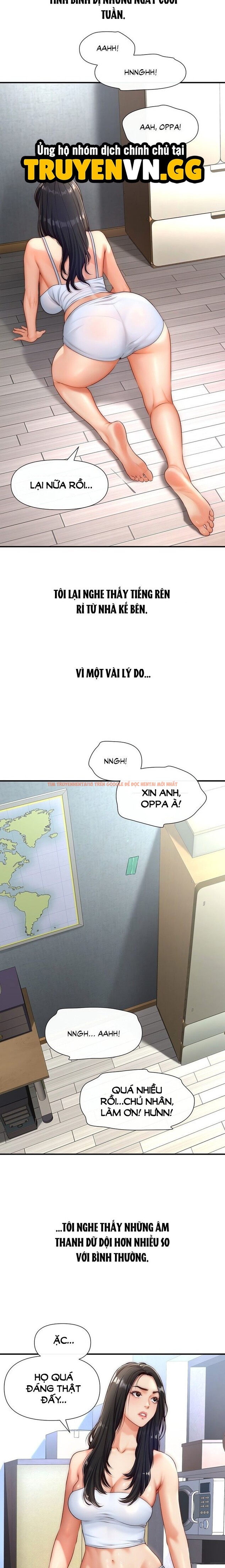 Xem ảnh Nhật Kí Đê Mê - Chapter 31 - 5 0 - Truyenhentaiz.net Xem ảnh Nhật Kí Đê Mê - Chapter 31 - 5 0 - Truyenhentaiz.net