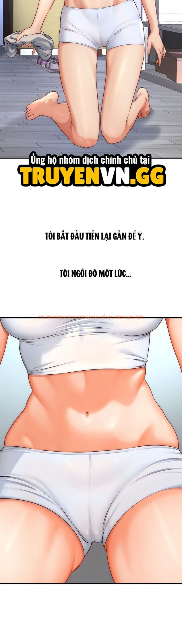 Xem ảnh Nhật Kí Đê Mê - Chapter 31 - 5 1 - Truyenhentaiz.net Xem ảnh Nhật Kí Đê Mê - Chapter 31 - 5 1 - Truyenhentaiz.net