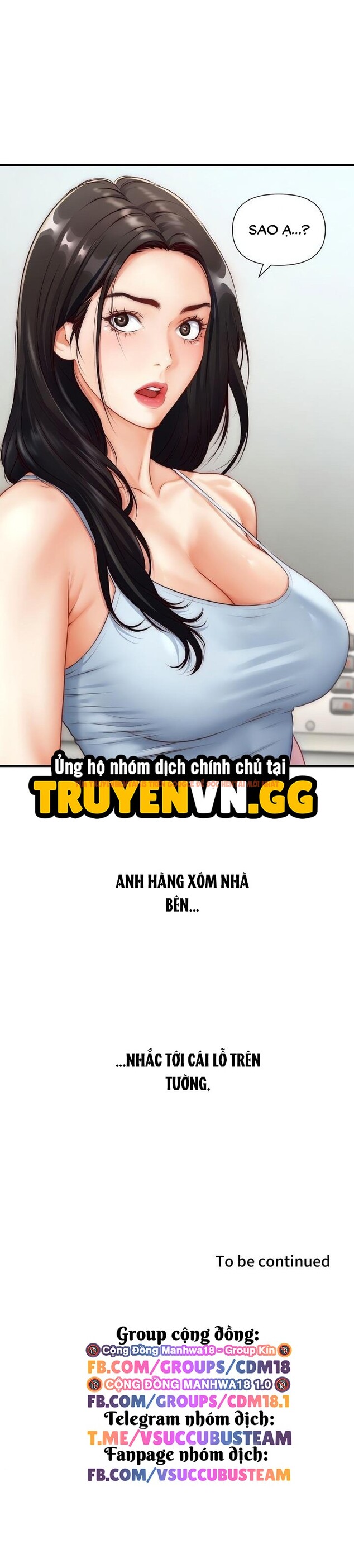 Xem ảnh Nhật Kí Đê Mê - Chapter 32 - 6 1 - Truyenhentaiz.net