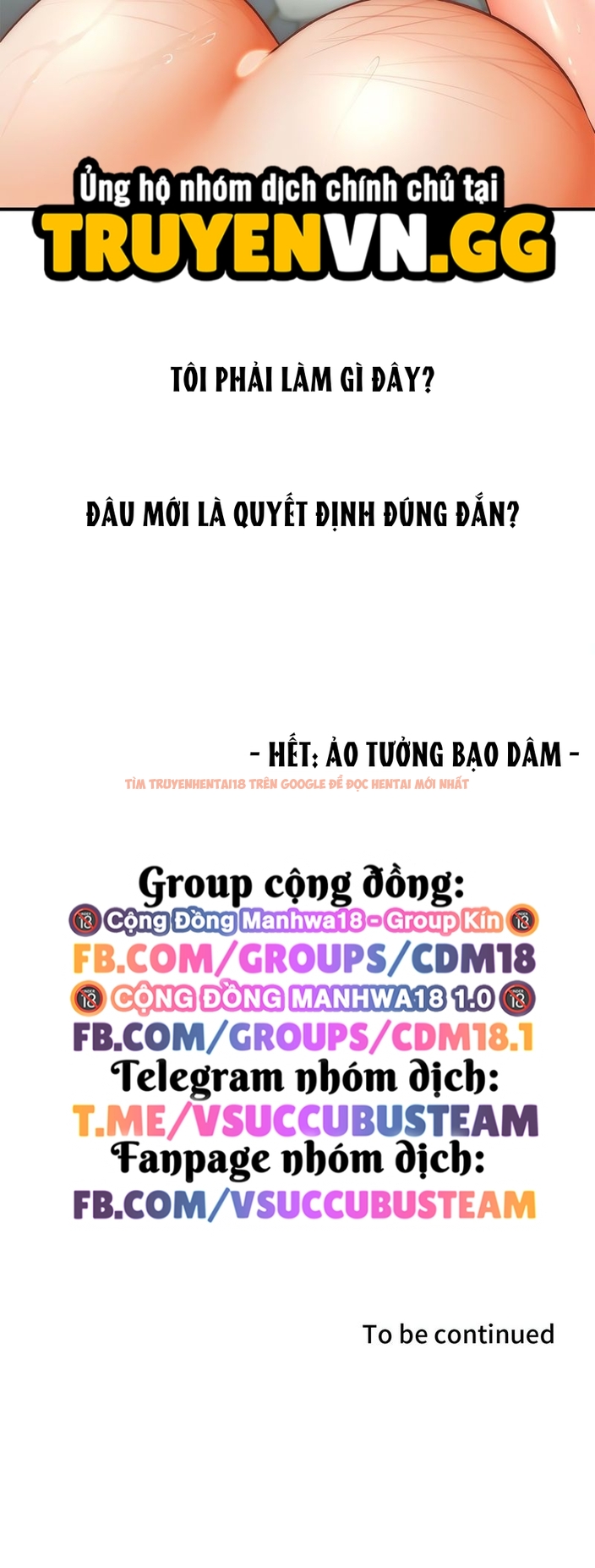 Nhật Kí Đê Mê - Chapter 38