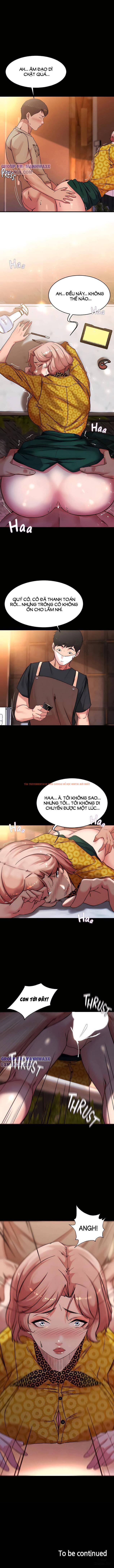 Trang truyện 6 trong truyện tranh Nhật Kí Đồ Lót - Chapter 101 - hentai24h.pro