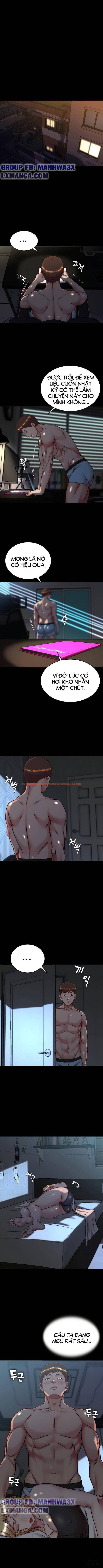 Trang truyện 2 trong truyện tranh Nhật Ký Panty - Chapter 146 - hentai24h.pro