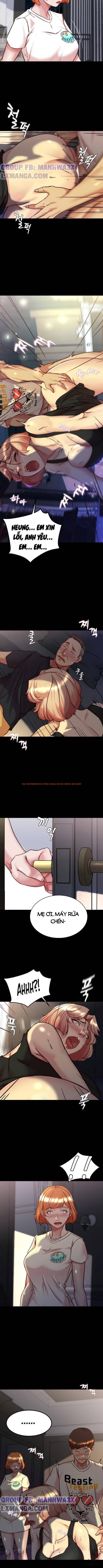 Trang truyện 6 trong truyện tranh Nhật Ký Panty - Chapter 148 - hentai24h.pro